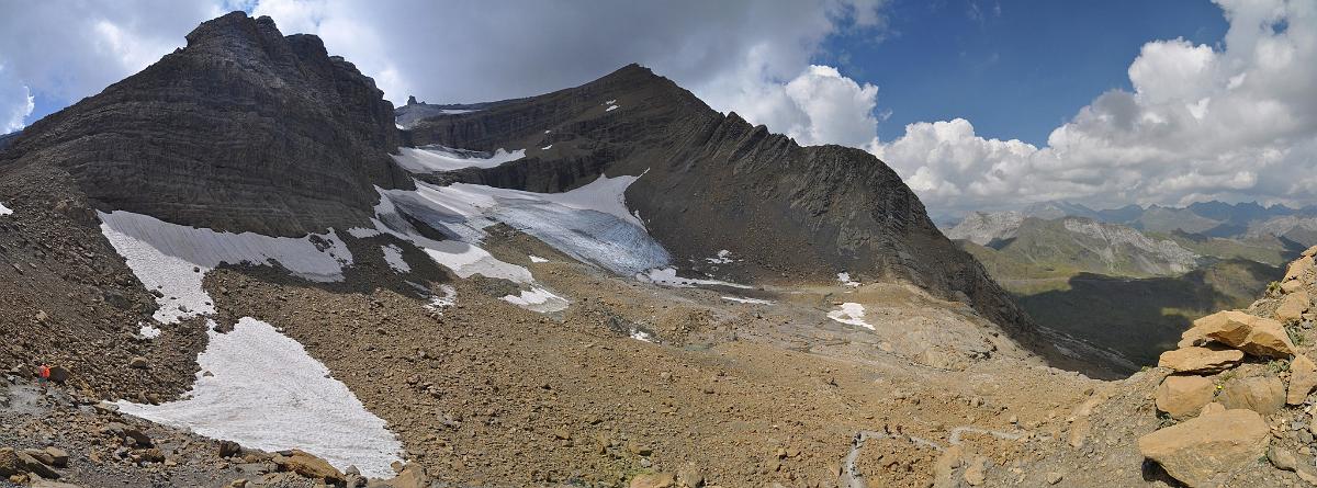 2009-08-14_061-067.jpg - PeBov 2009