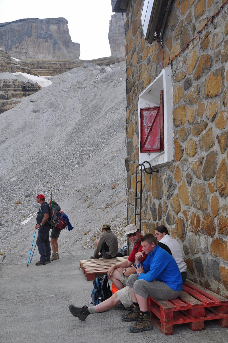 2009-08-14_079.JPG - PeBov 2009