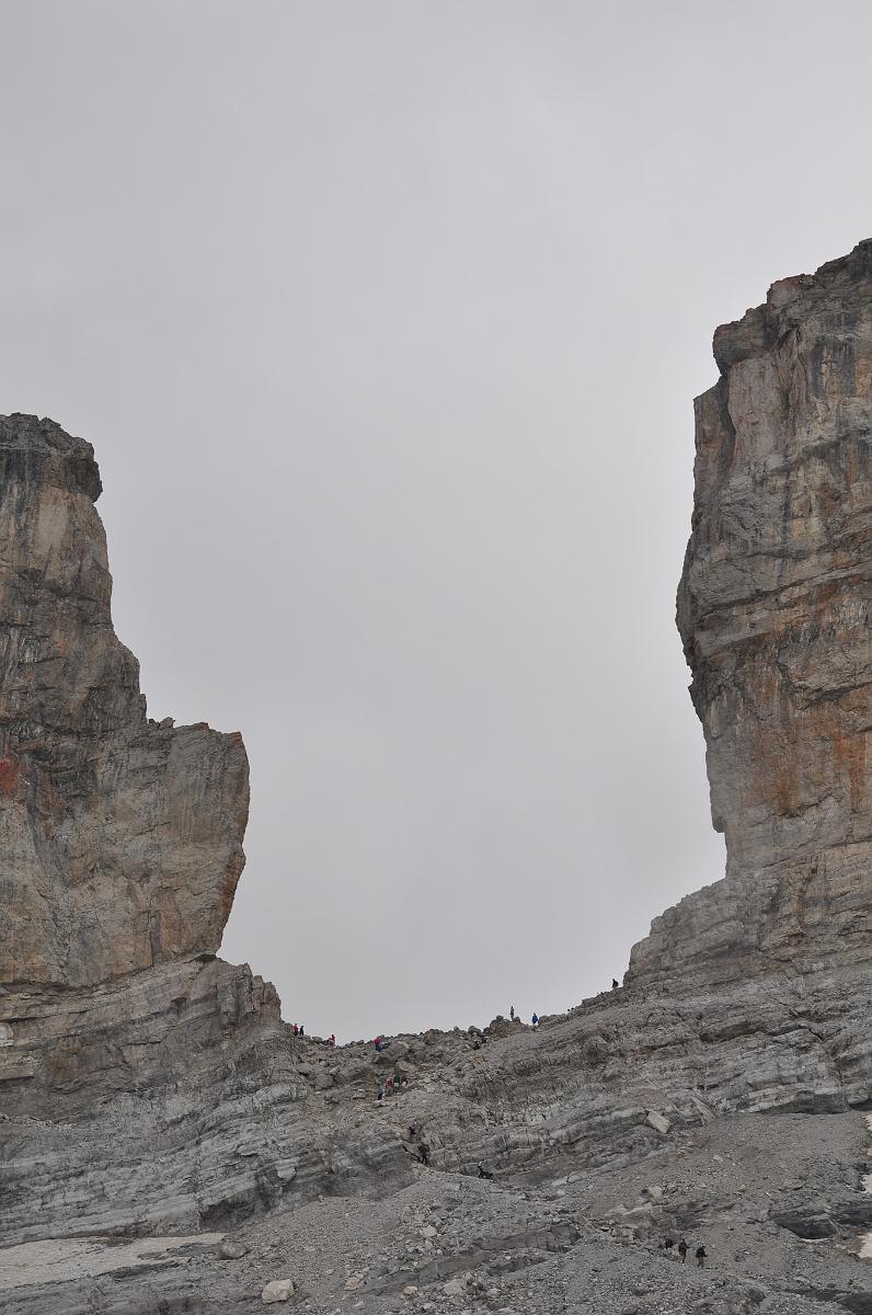 2009-08-14_082.JPG - PeBov 2009