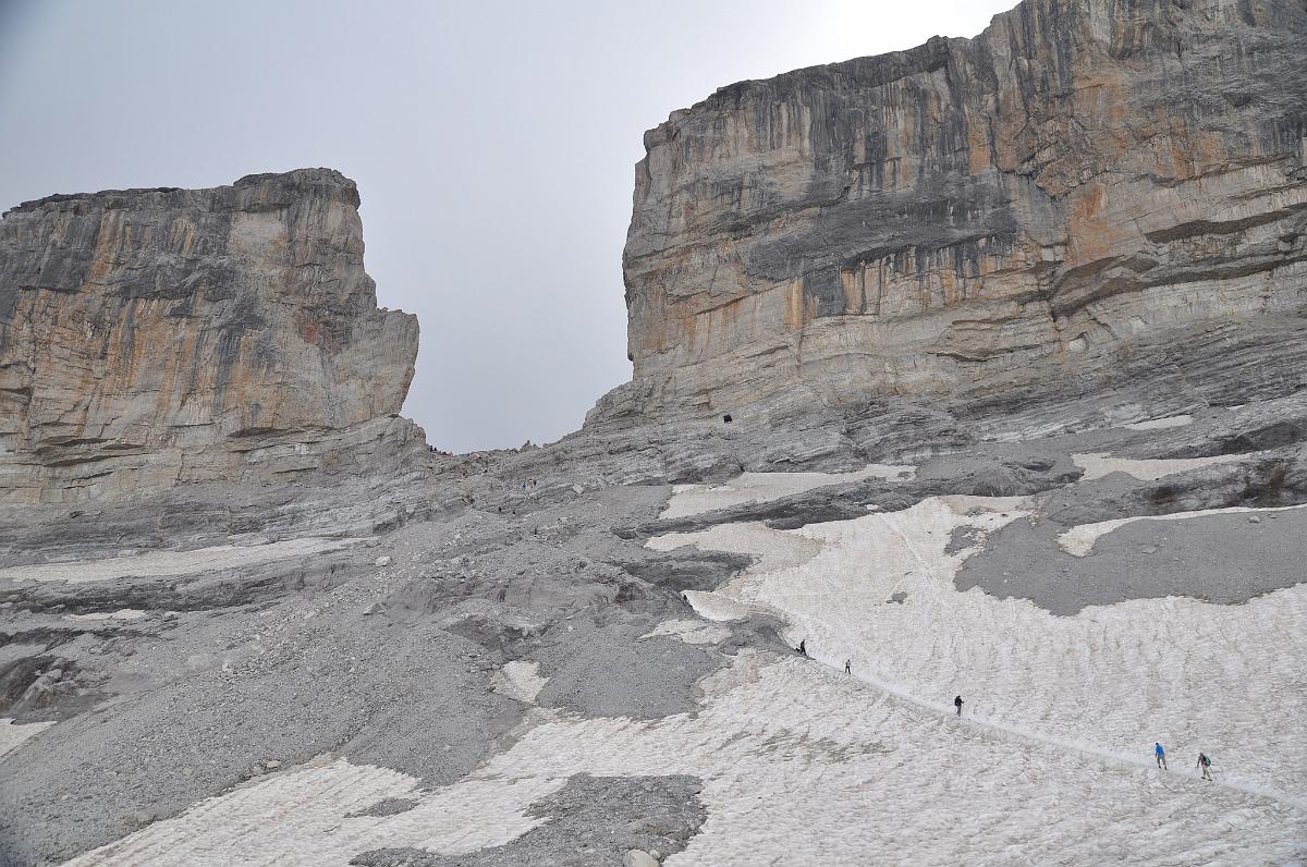 2009-08-14_083.JPG - PeBov 2009