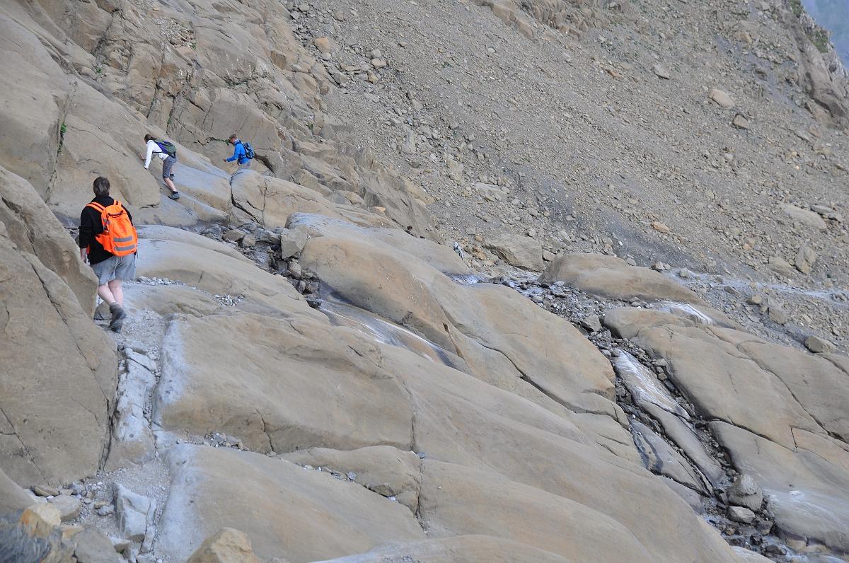 2009-08-14_092.JPG - PeBov 2009