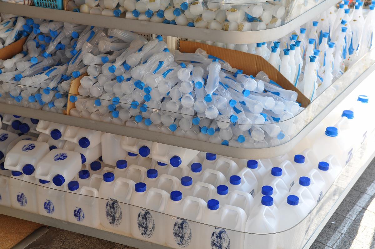 2009-08-15_002.JPG - PeBov 2009