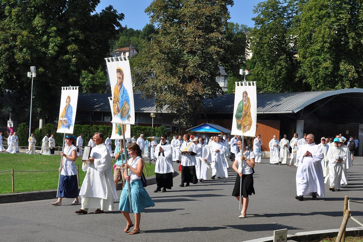 2009-08-15_006.JPG - PeBov 2009