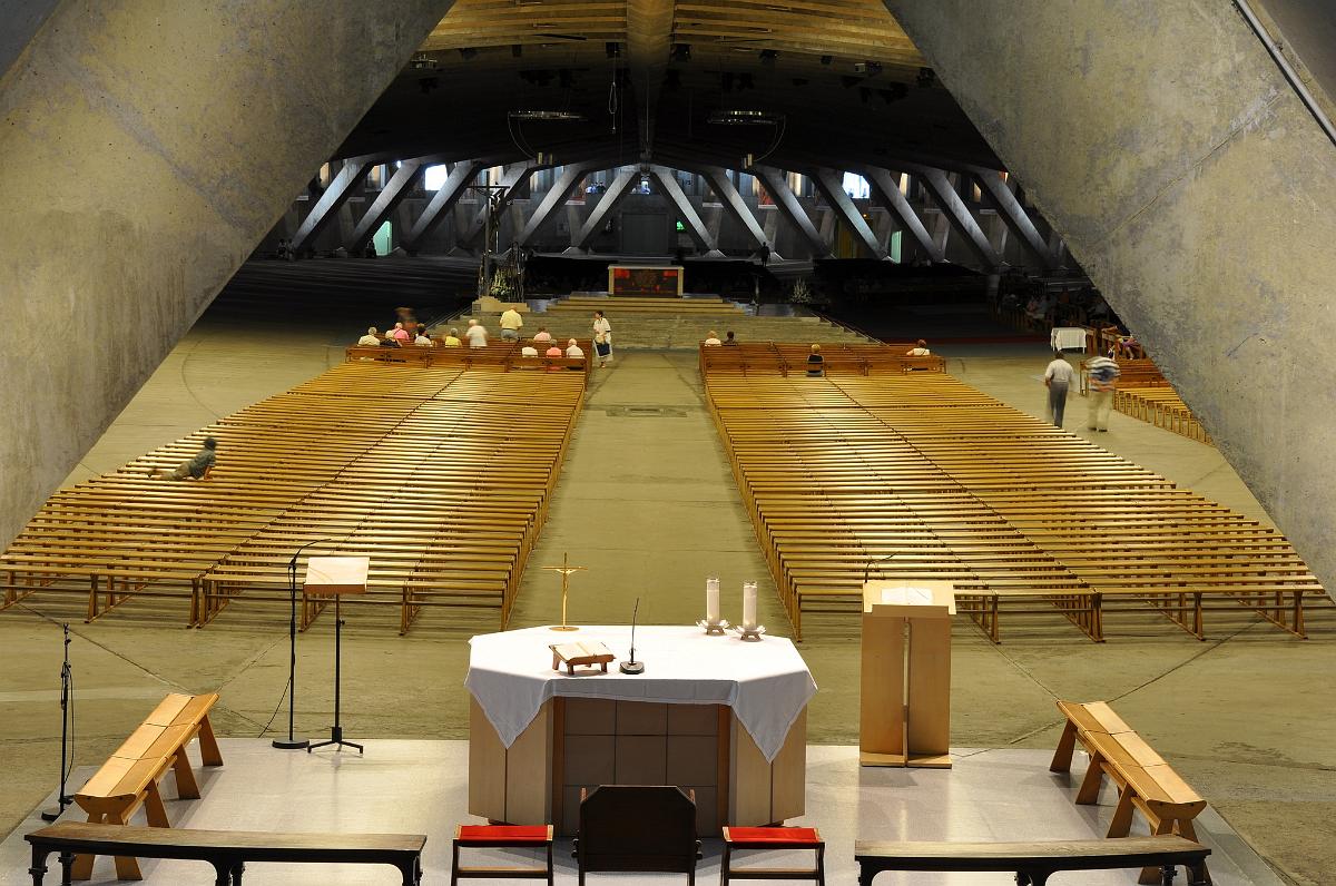 2009-08-15_008.JPG - PeBov 2009