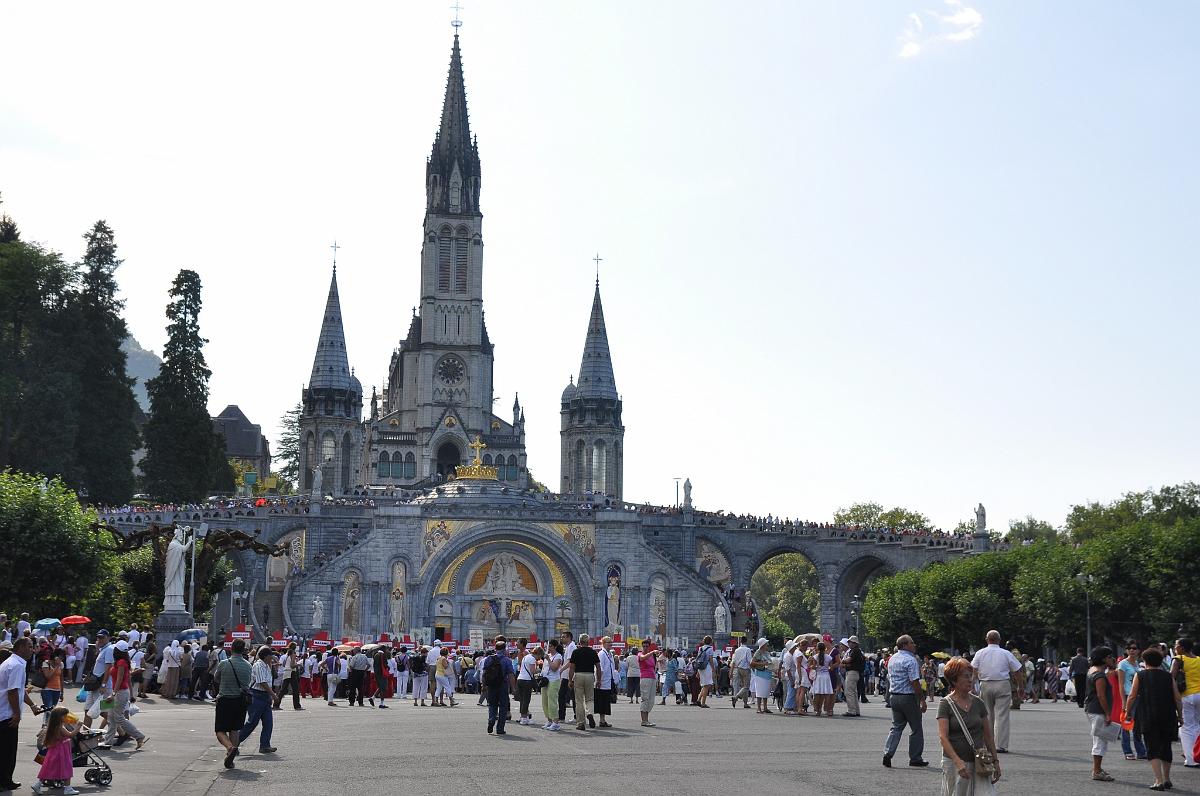 2009-08-15_013.JPG - PeBov 2009