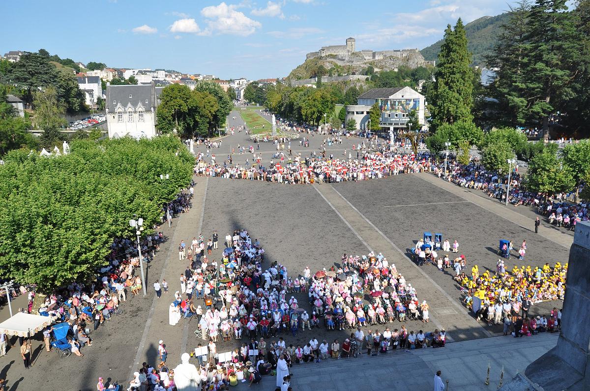 2009-08-15_017.JPG - PeBov 2009