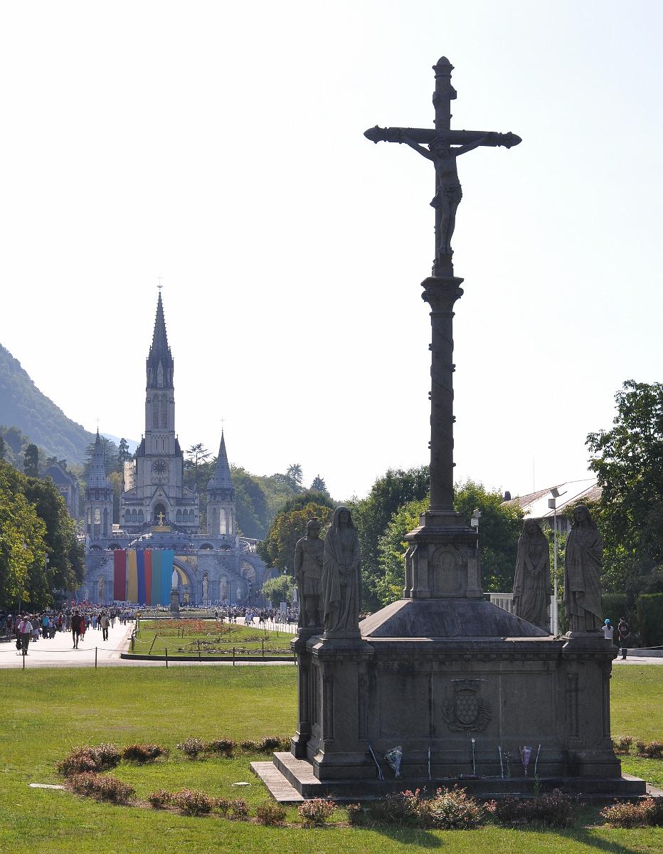 2009-08-15_032.JPG - PeBov 2009