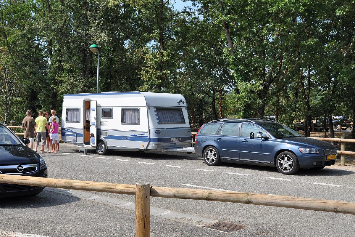 2009-08-16_001.JPG - PeBov 2009