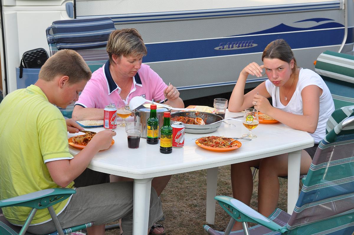 2009-08-16_005.JPG - PeBov 2009