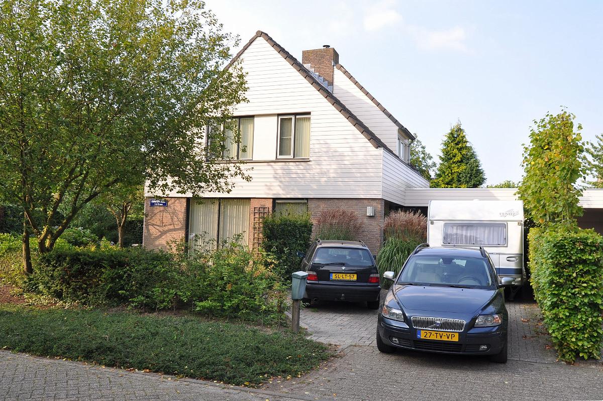 2009-08-17_001.JPG - PeBov 2009