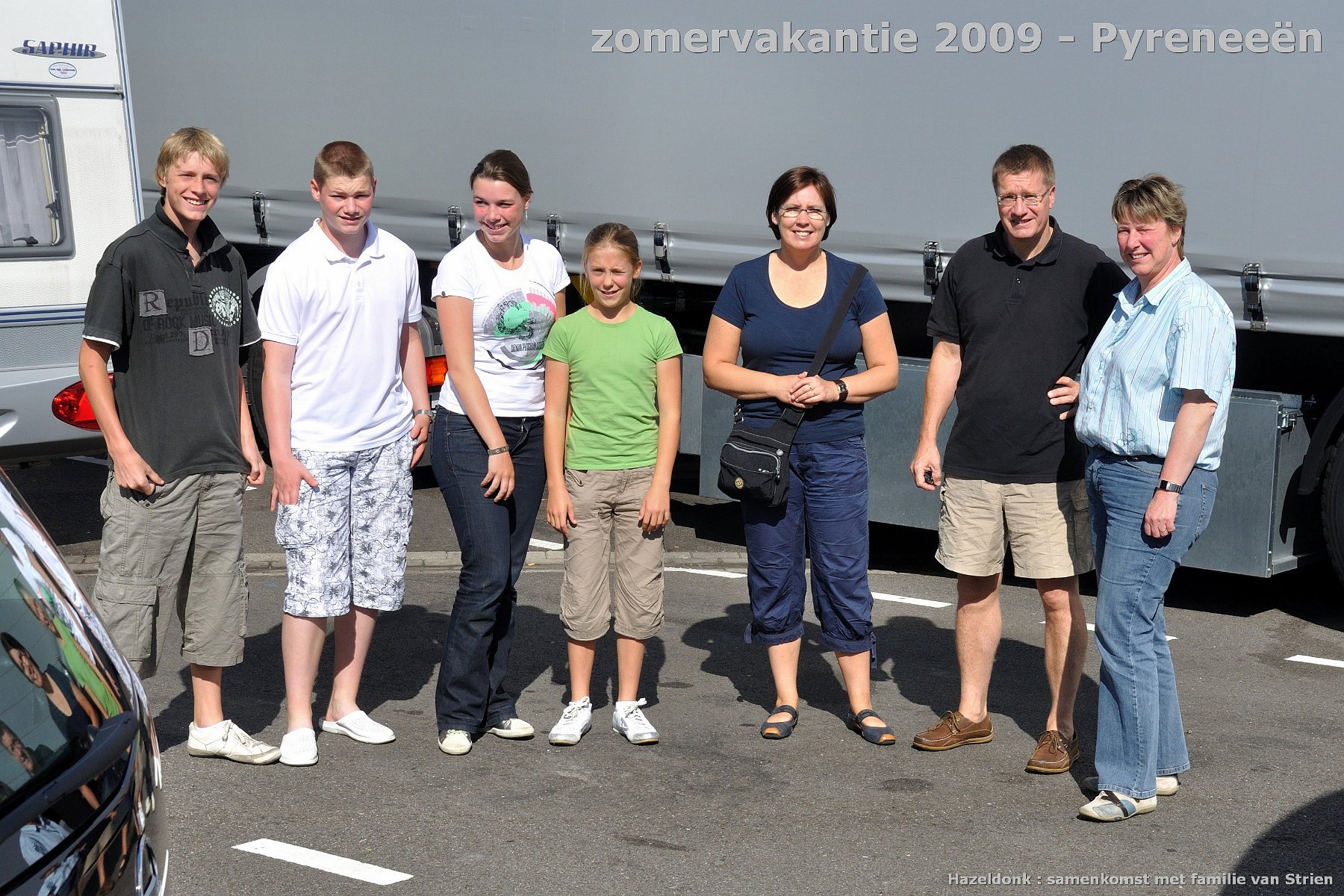 2009-07-27_002b.jpg - PeBov 2009