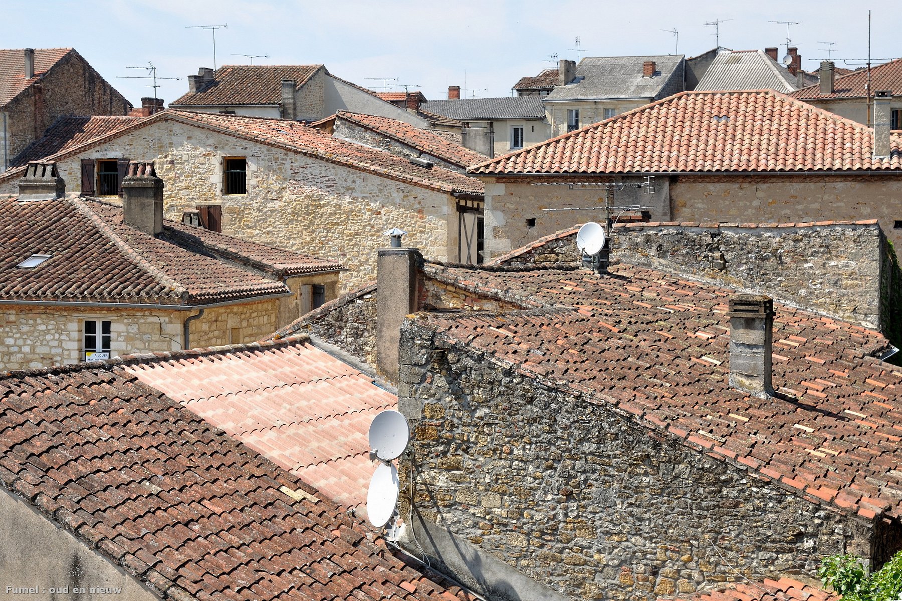 2009-07-29_012.jpg - PeBov 2009