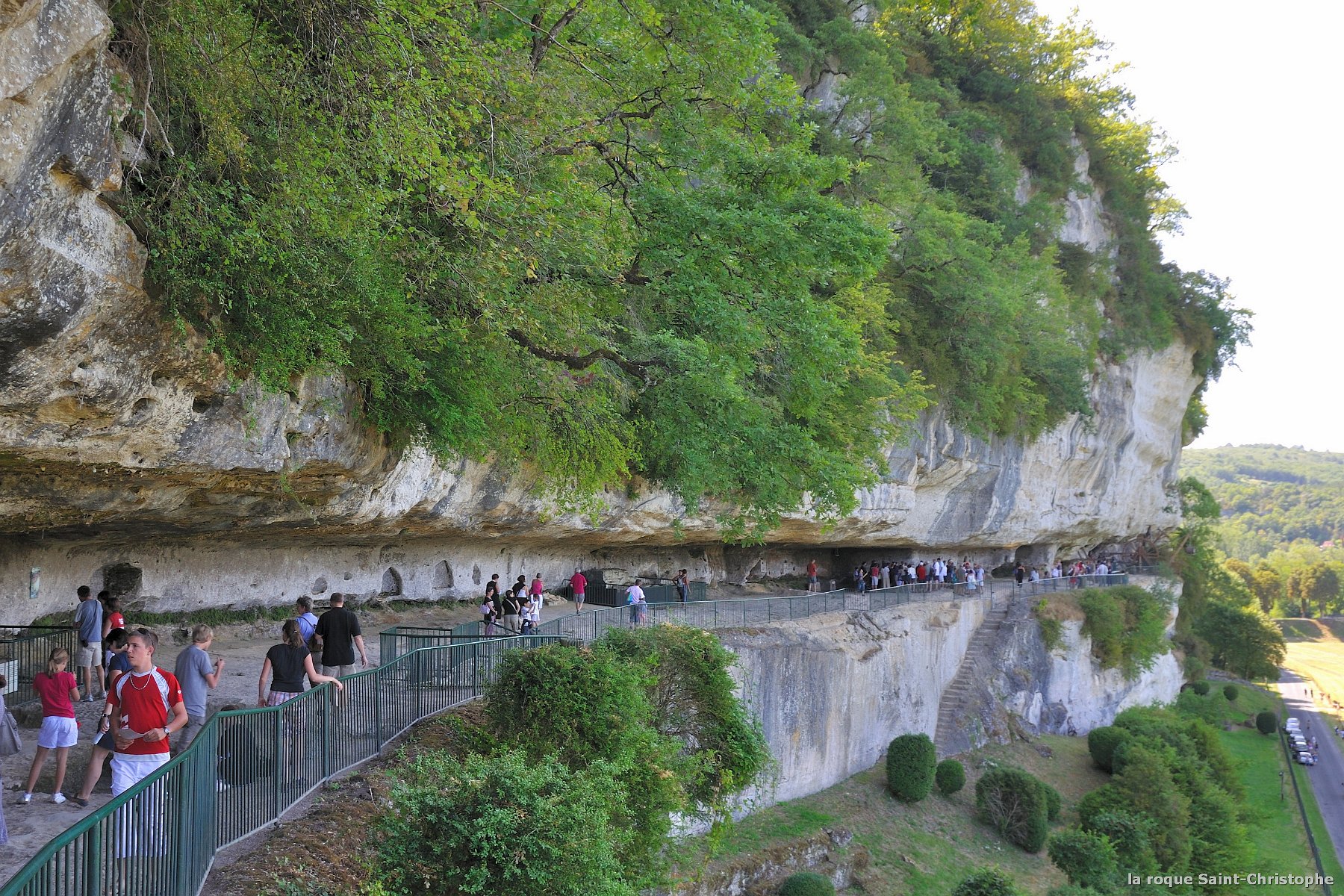 2009-07-30_027.jpg - PeBov 2009