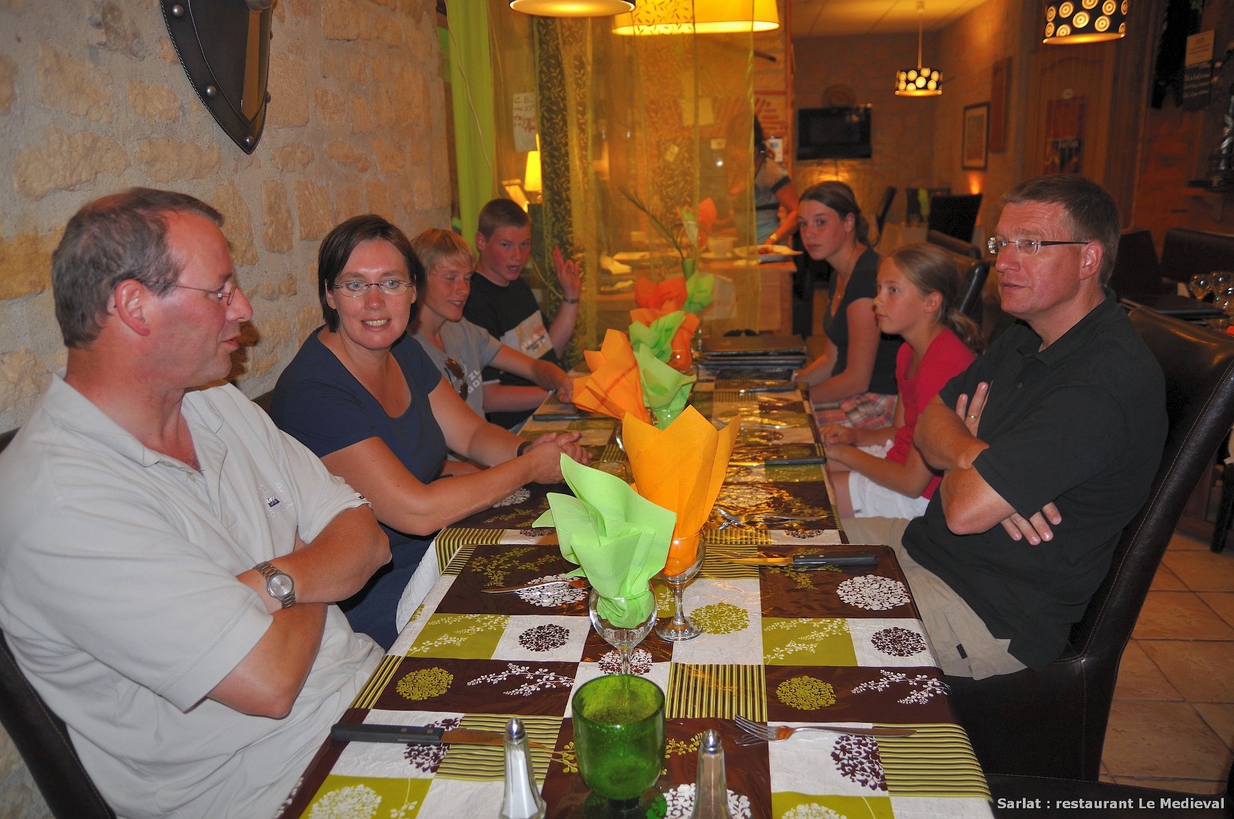 2009-07-30_074.jpg - PeBov 2009