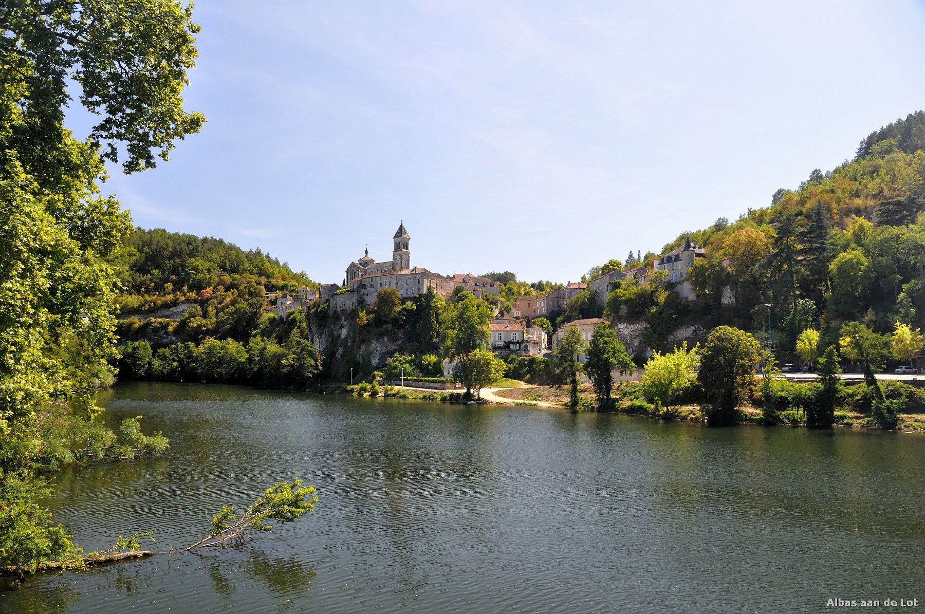 2009-07-31_023.jpg - PeBov 2009