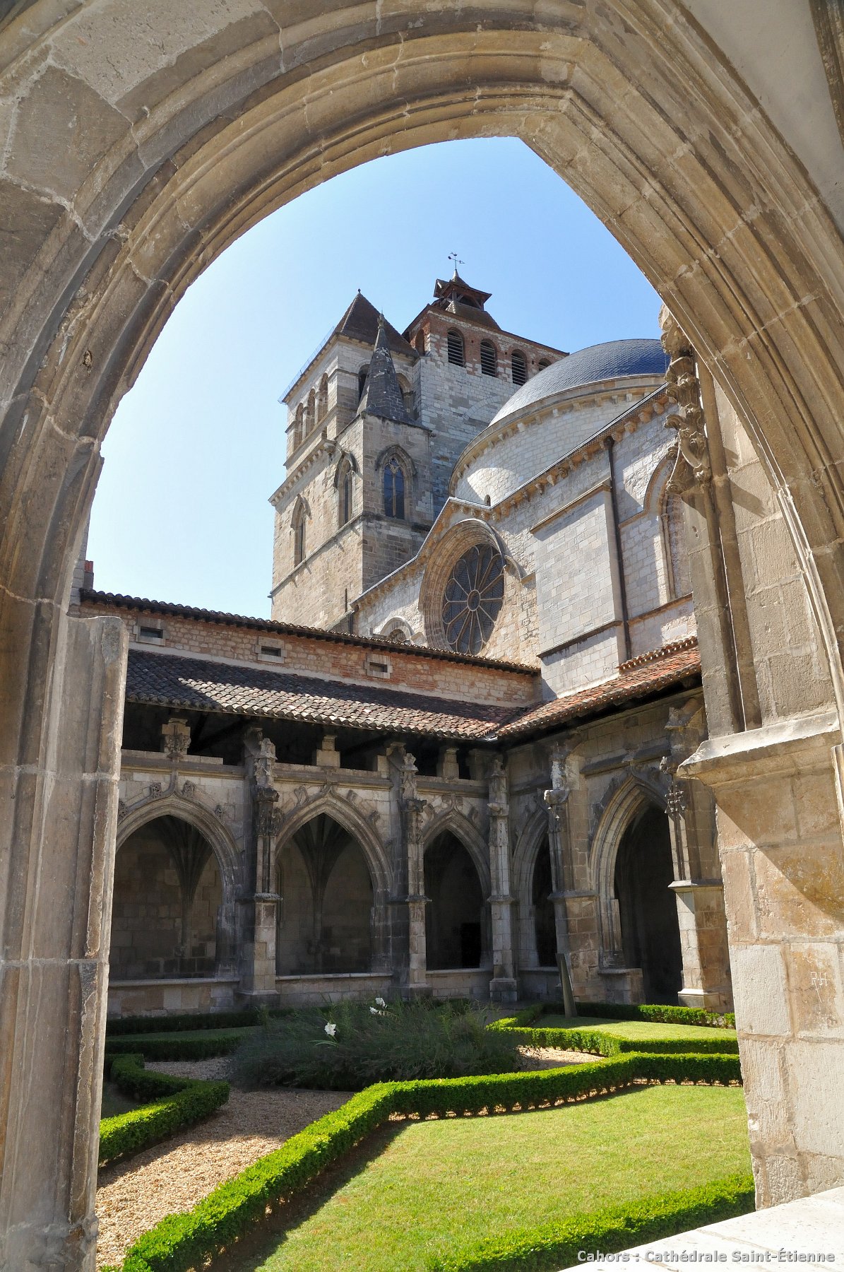 2009-07-31_033.jpg - PeBov 2009