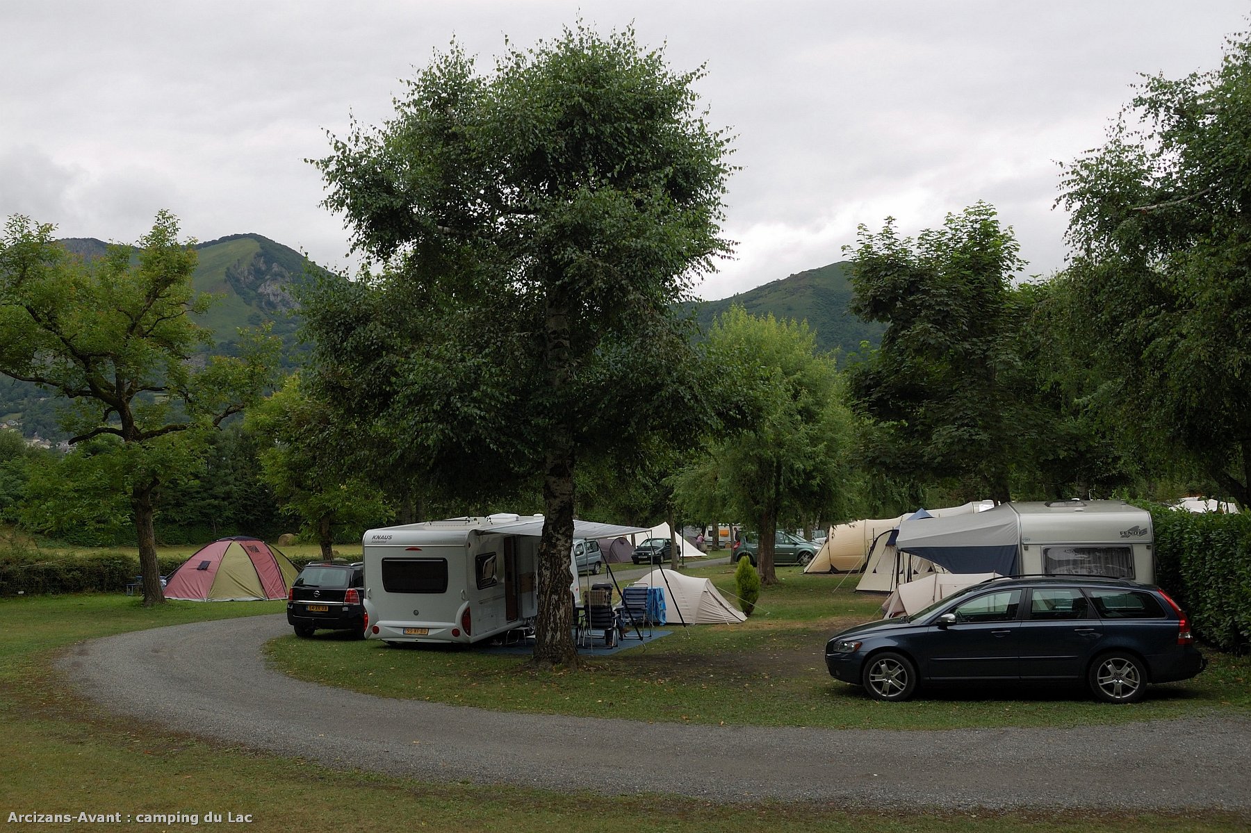 2009-08-02_022.jpg - (c) 2008, Peter Bovendeerd