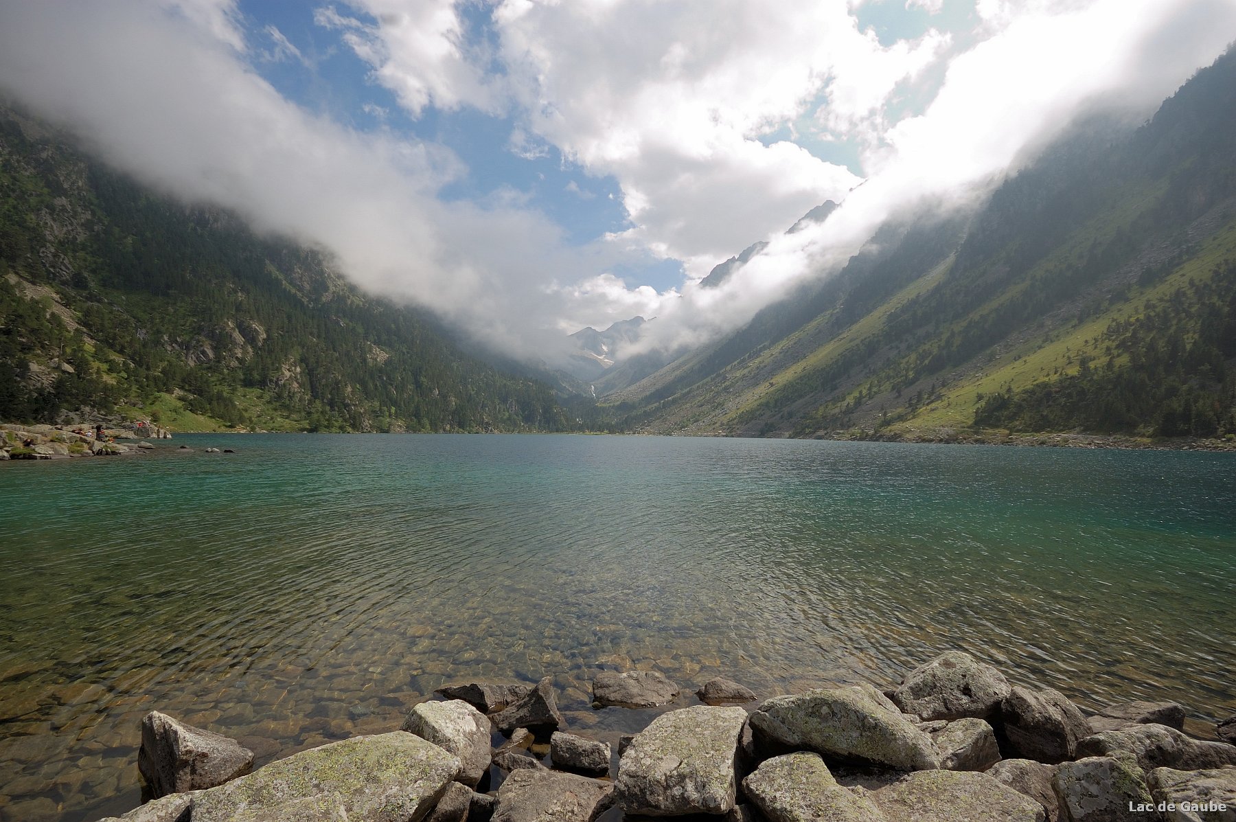 2009-08-03_047.jpg - (c) 2008, Peter Bovendeerd