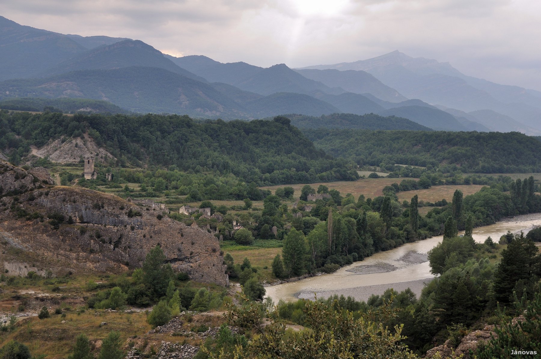 2009-08-08_056.jpg - PeBov 2009