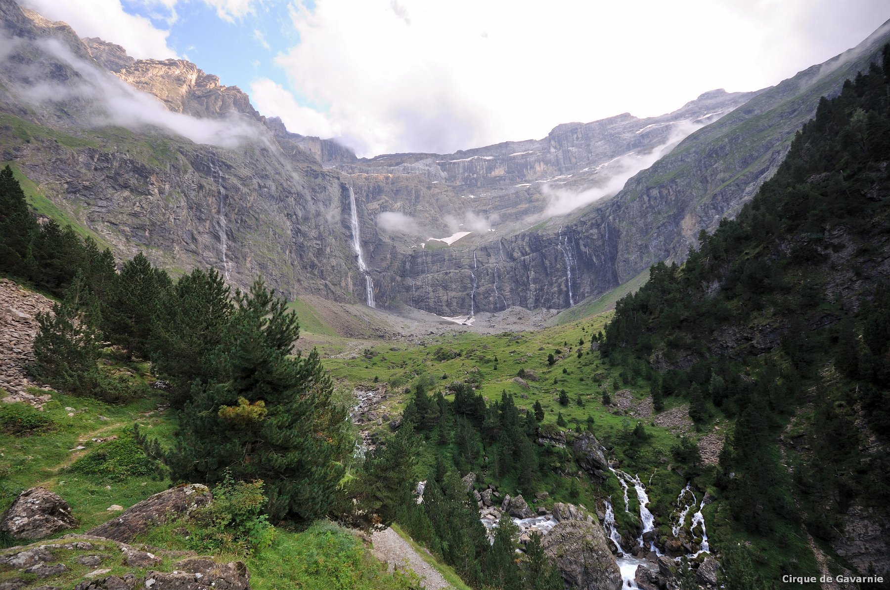 2009-08-10_037.jpg - PeBov 2009