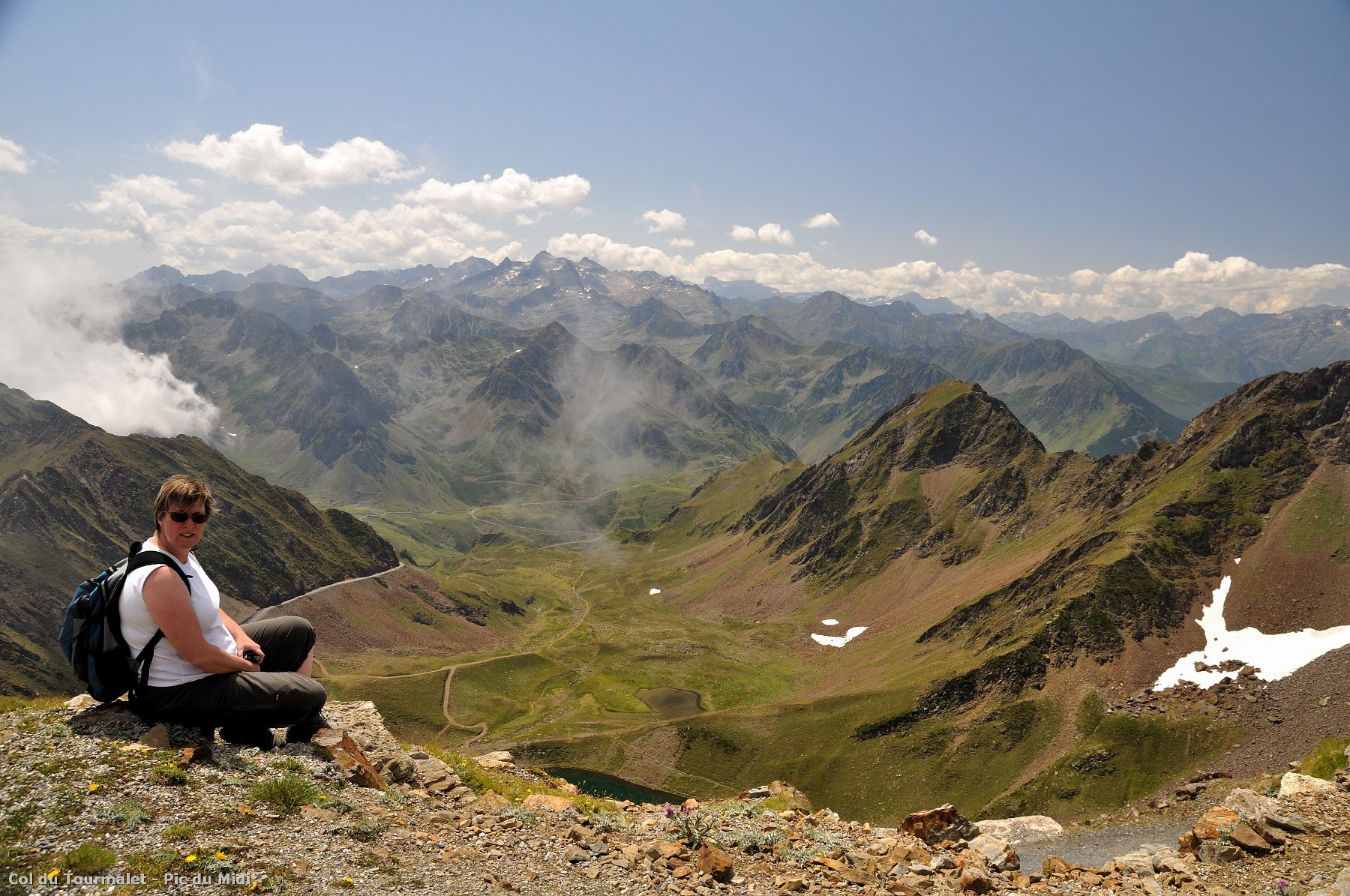 2009-08-11_031.jpg - PeBov 2009