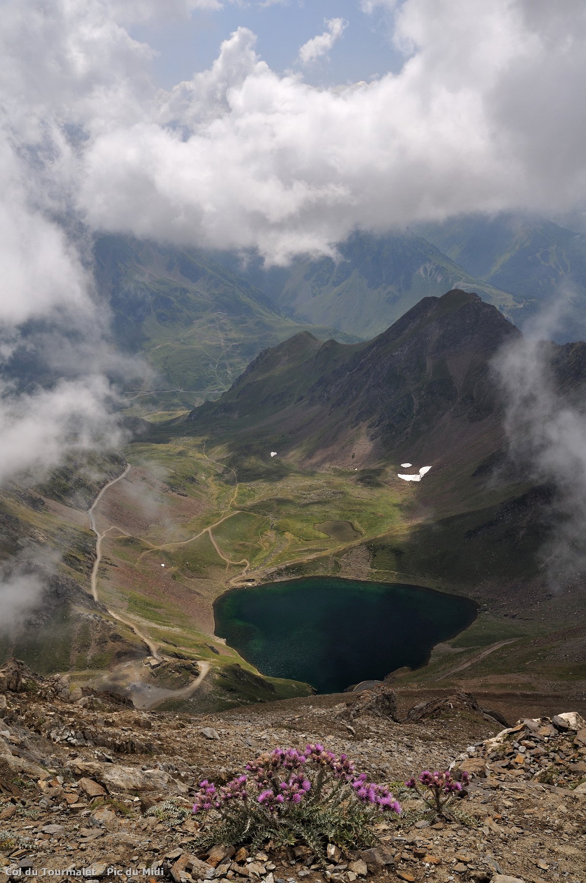 2009-08-11_062.jpg - PeBov 2009