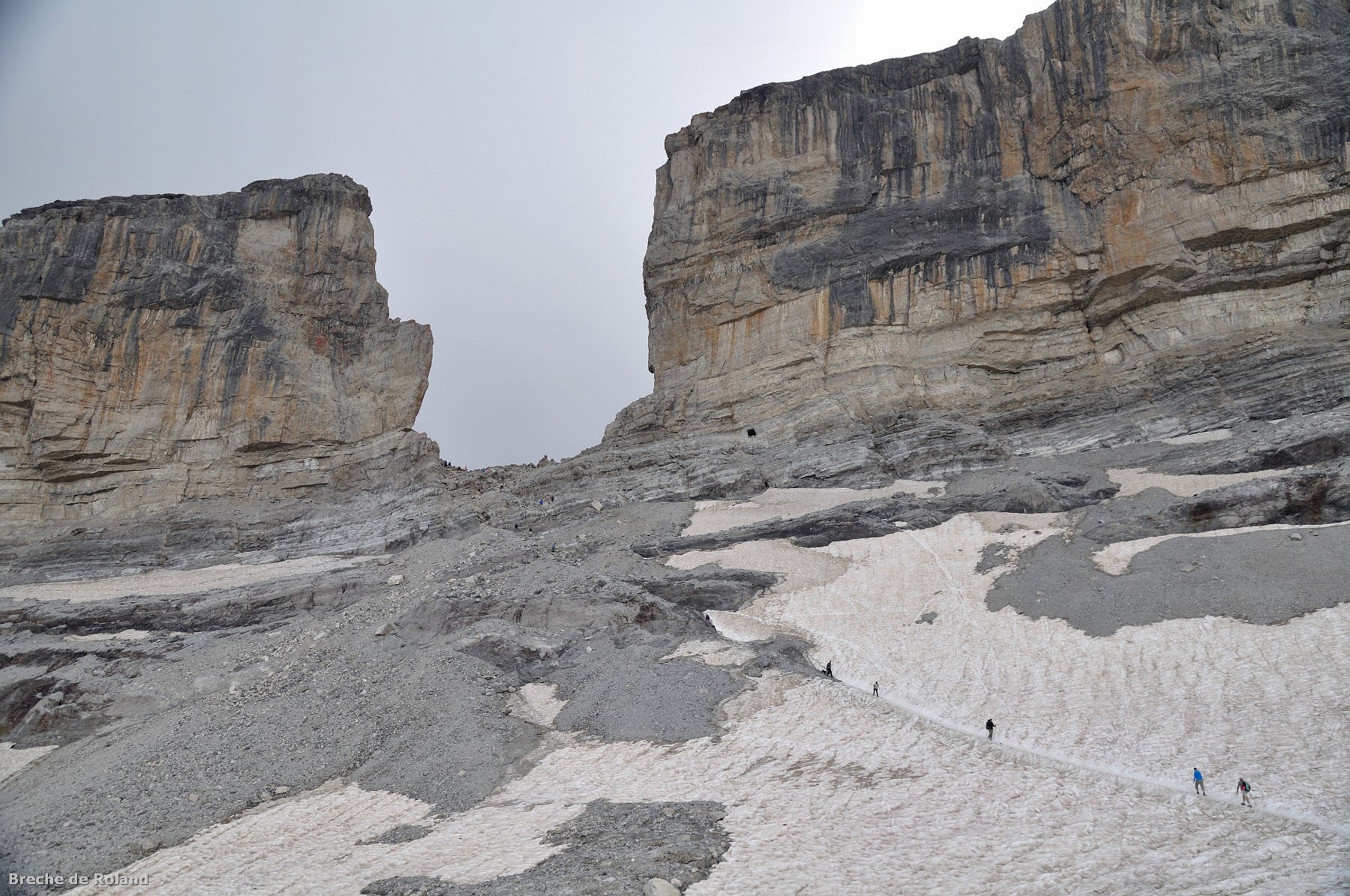 2009-08-14_083.jpg - PeBov 2009