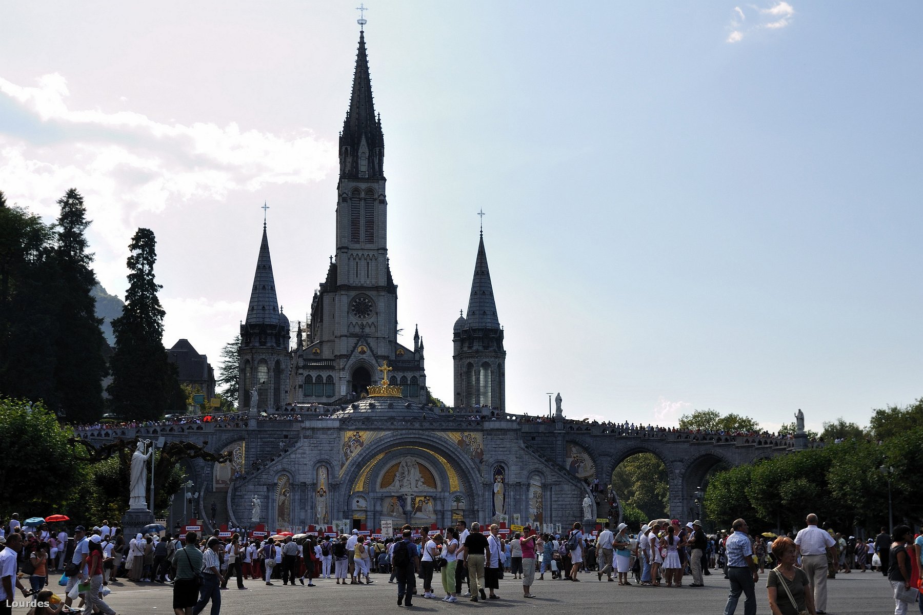 2009-08-15_013.jpg - PeBov 2009