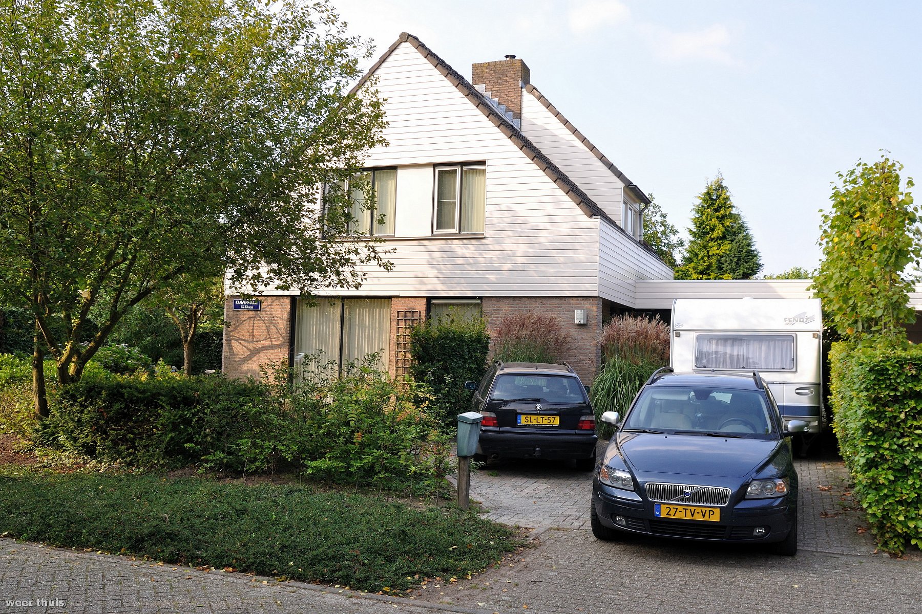 2009-08-17_001.jpg - PeBov 2009