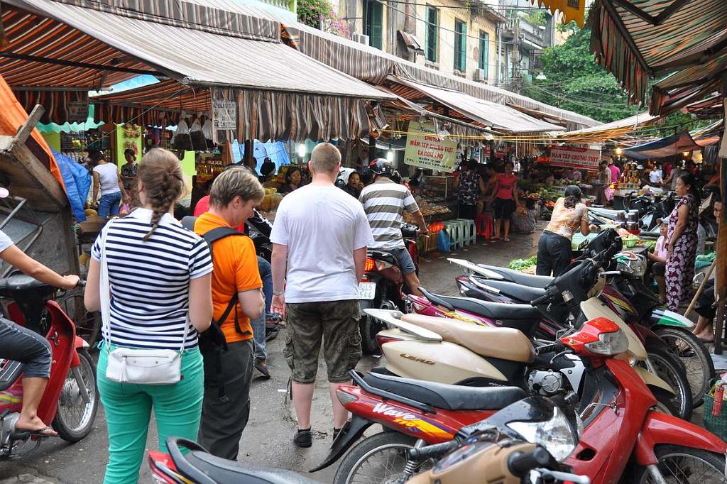 05a.JPG - PeBov 2010