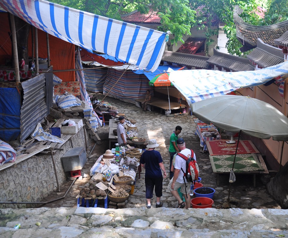 25a.JPG - PeBov 2010