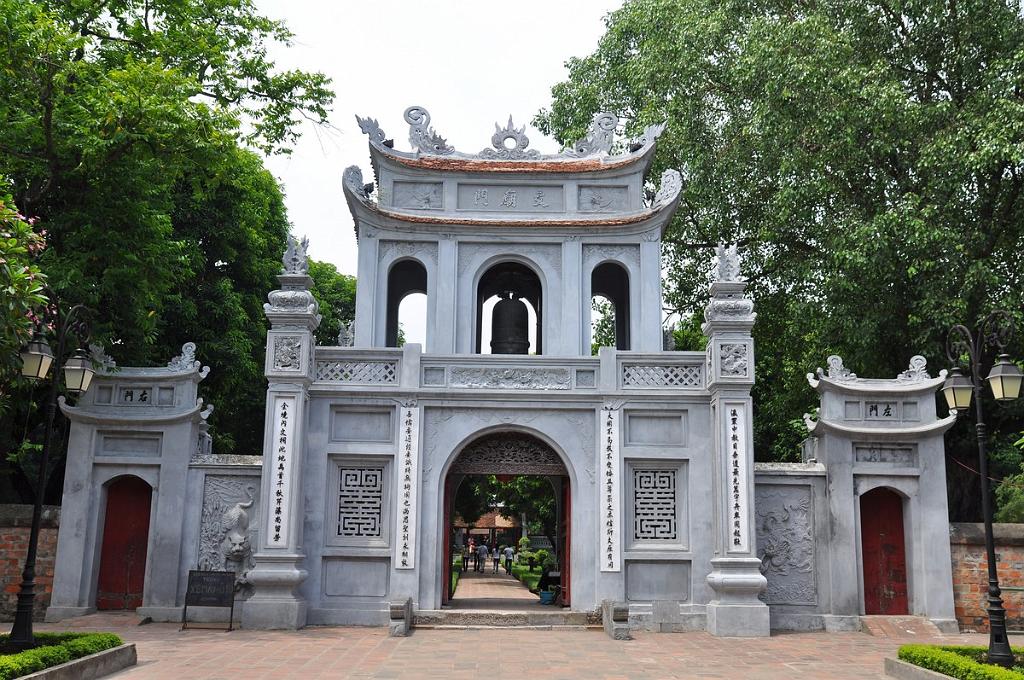 2010-07-30_001.JPG - PeBov 2010