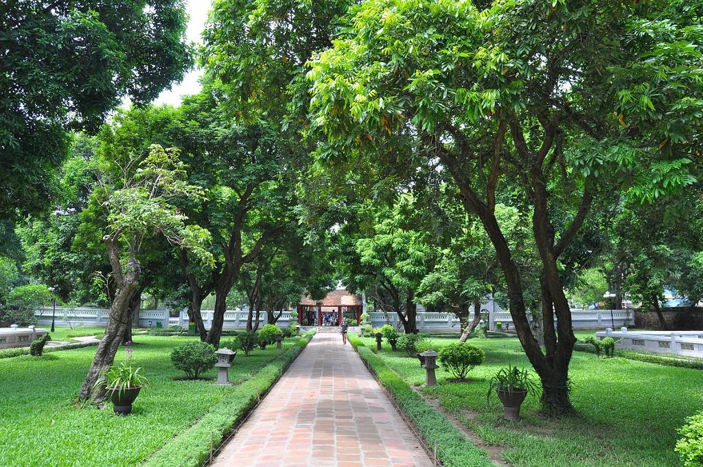 2010-07-30_002.JPG - PeBov 2010