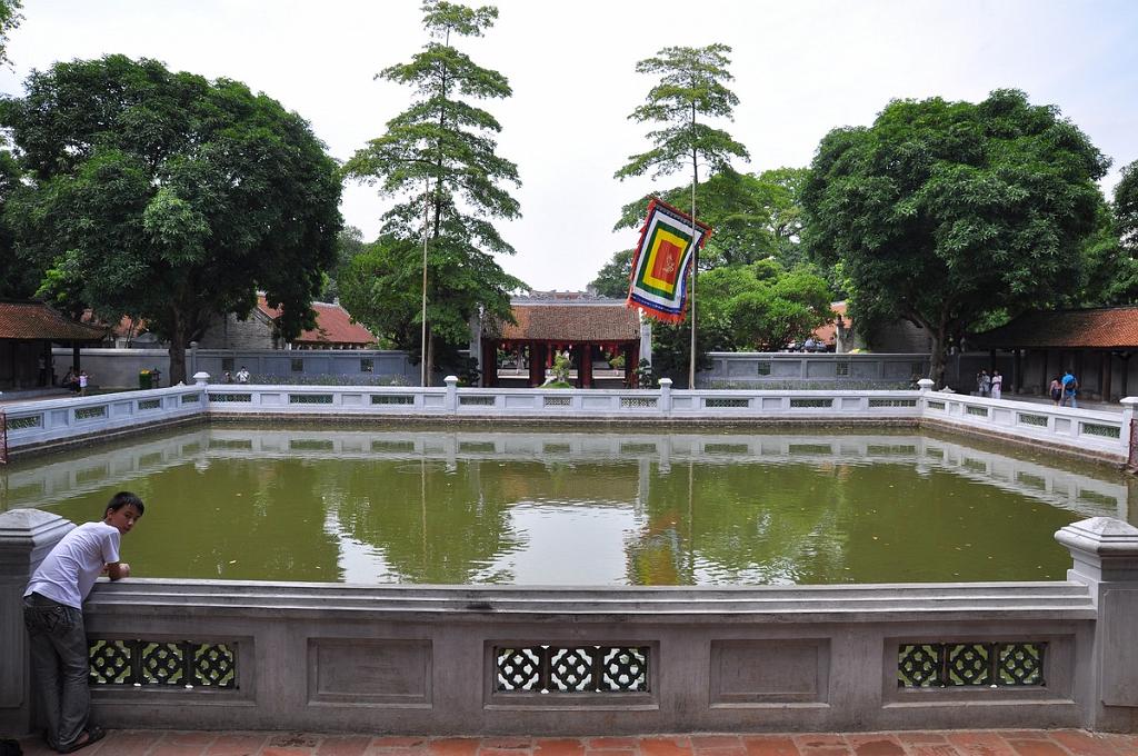 2010-07-30_004.JPG - PeBov 2010