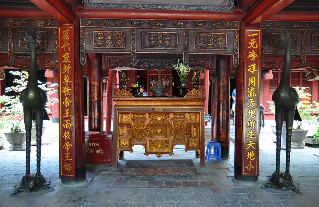 2010-07-30_012.JPG - PeBov 2010