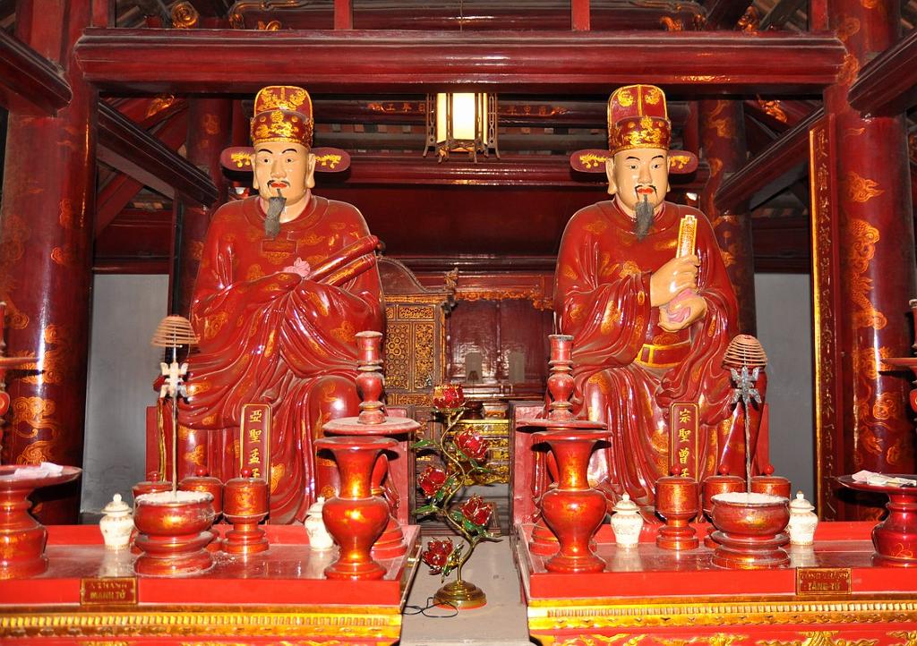 2010-07-30_017.JPG - PeBov 2010