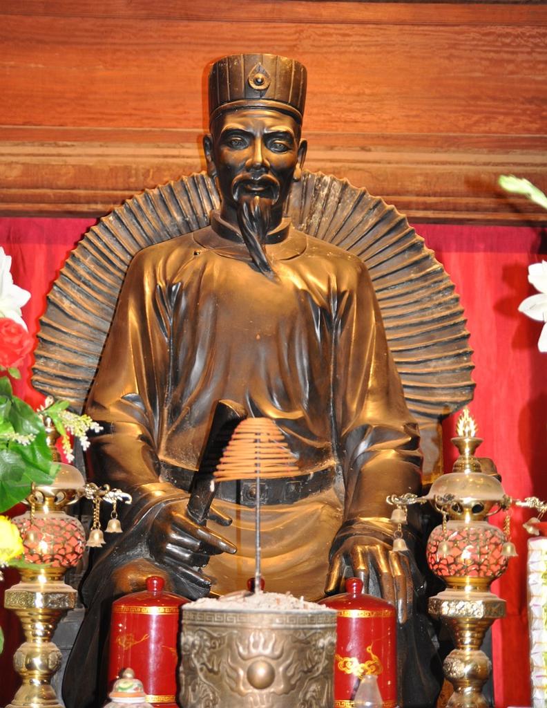 2010-07-30_027.JPG - PeBov 2010