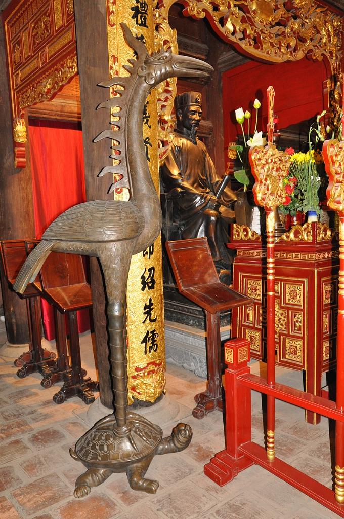 2010-07-30_029.JPG - PeBov 2010