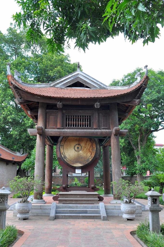 2010-07-30_039.jpg - PeBov 2010