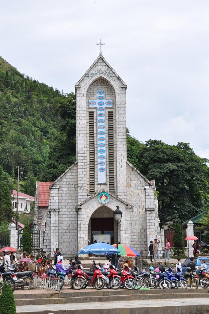 2010-07-31_009.JPG - PeBov 2010