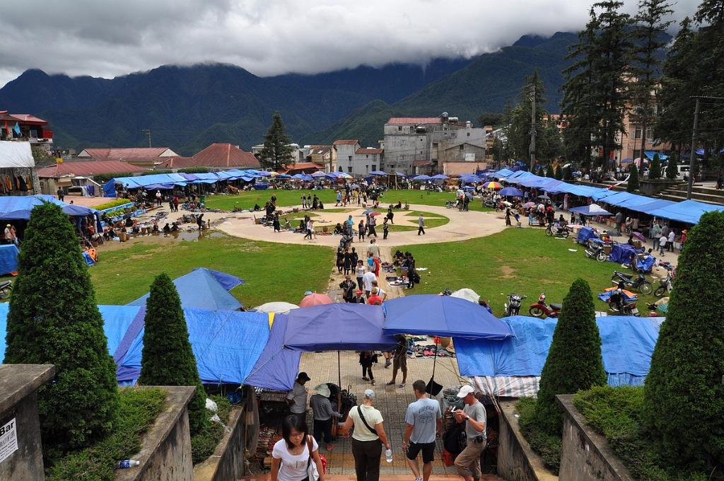 2010-07-31_010.JPG - PeBov 2010