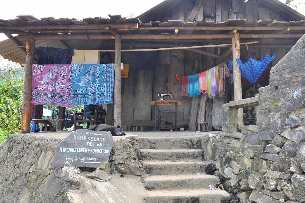 2010-07-31_034.JPG - PeBov 2010