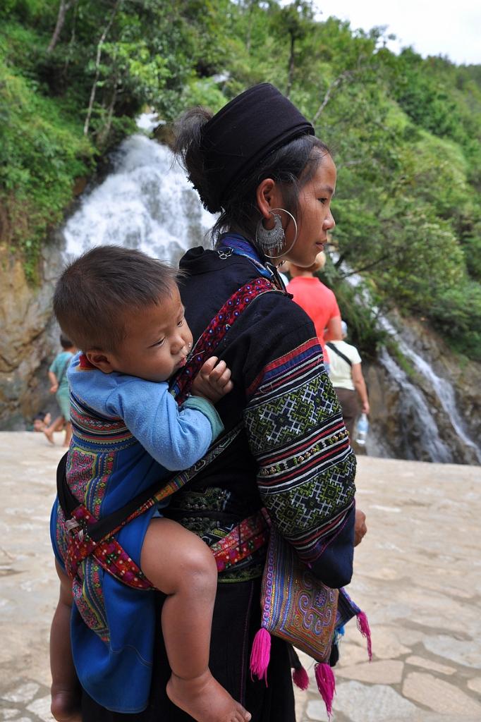 2010-07-31_040.JPG - PeBov 2010