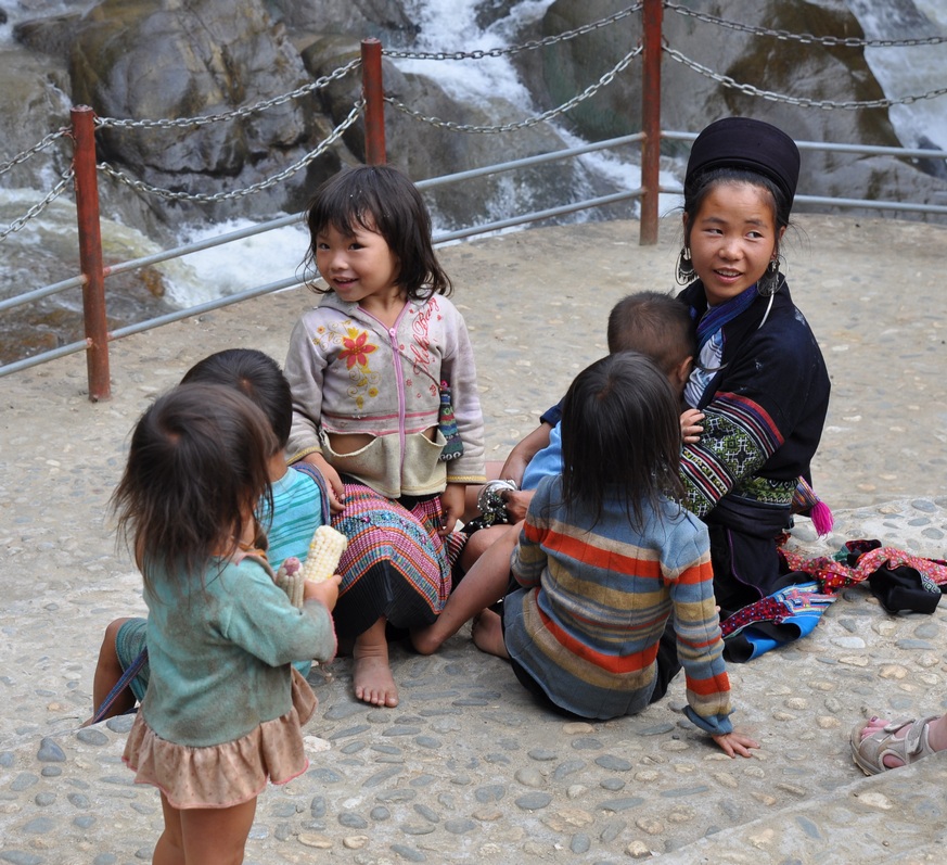 2010-07-31_048.JPG - PeBov 2010