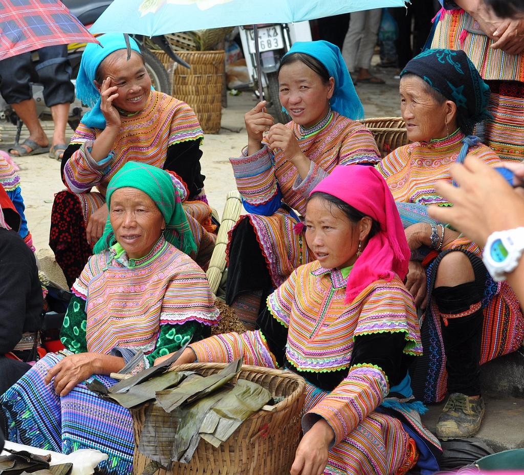 2010-08-01_005.JPG - PeBov 2010