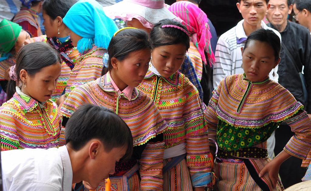 2010-08-01_006.JPG - PeBov 2010