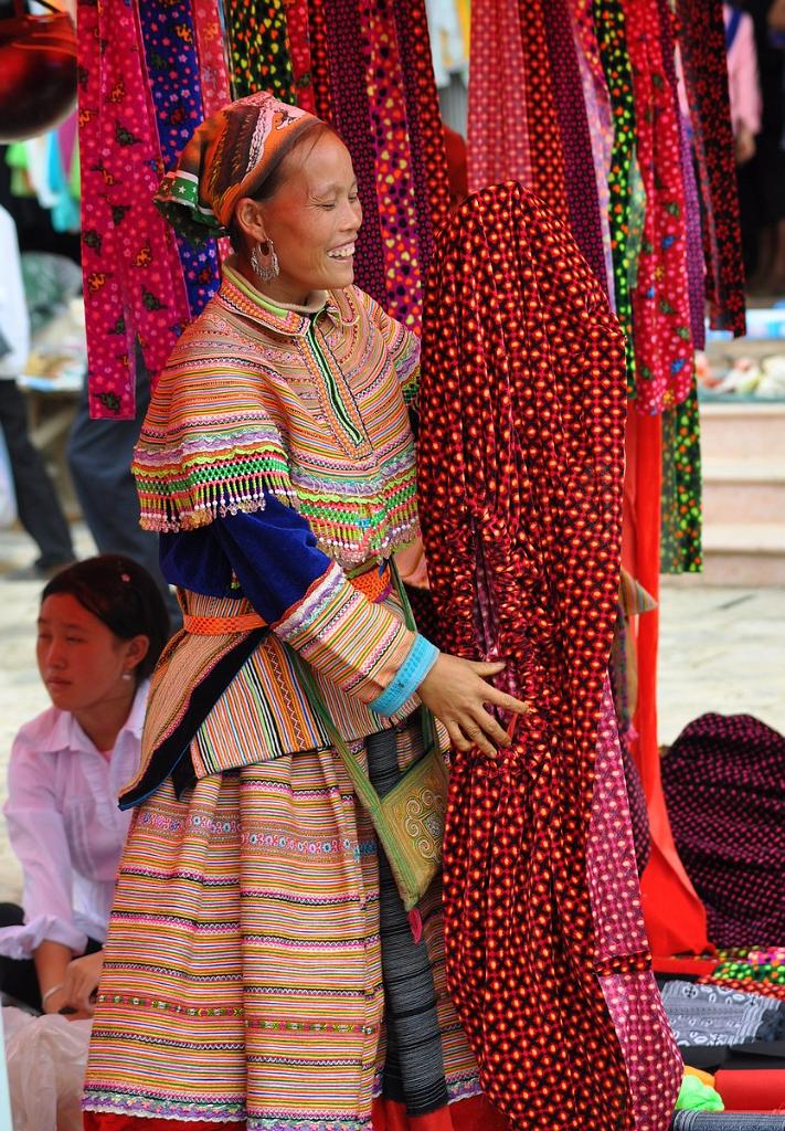 2010-08-01_044.JPG - PeBov 2010