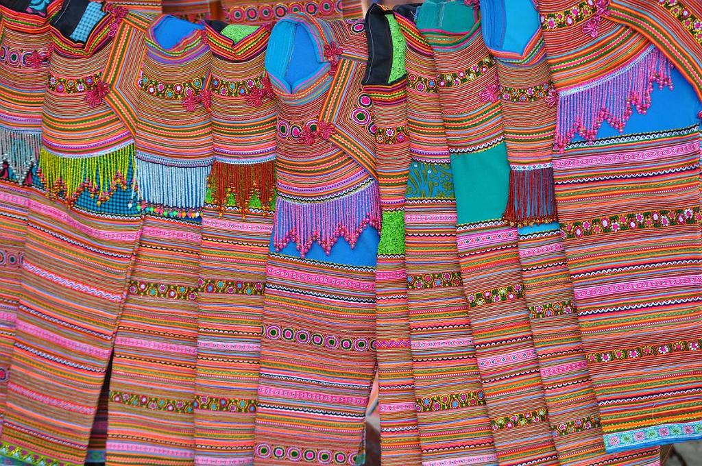 2010-08-01_046.JPG - PeBov 2010