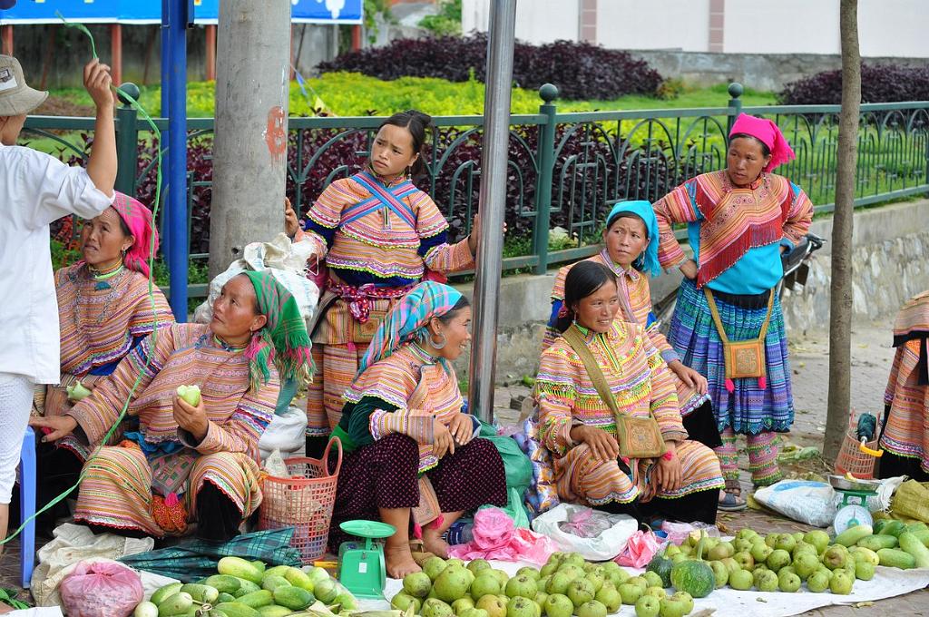 2010-08-01_050.JPG - PeBov 2010