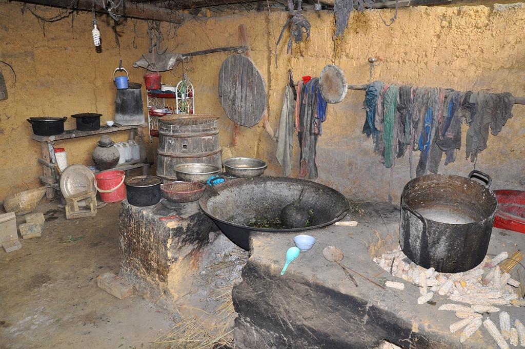 2010-08-01_062.JPG - PeBov 2010